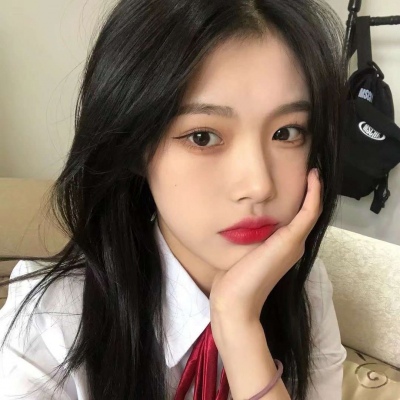 开云·体育(kaiyun)下载手机版