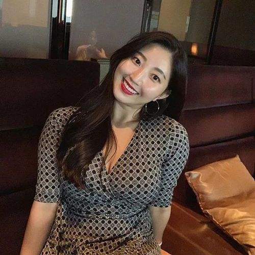 宝威体育官网手机app下载