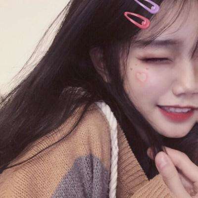 单机的打鱼游戏下载手机版